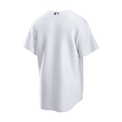 2026 Dodgers Replica Home Jersey - Mens