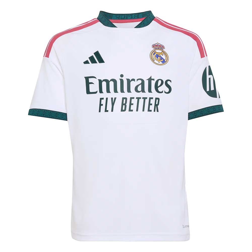 Real_Madrid_26-27_Home_Jersey_Kids_White_KC3993_01_laydown.jpg