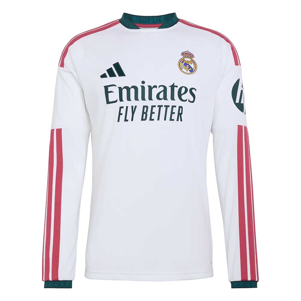 Real_Madrid_26-27_Home_Jersey_Long_Sleeve_Jersey_White_KC3952_01_laydown.jpg