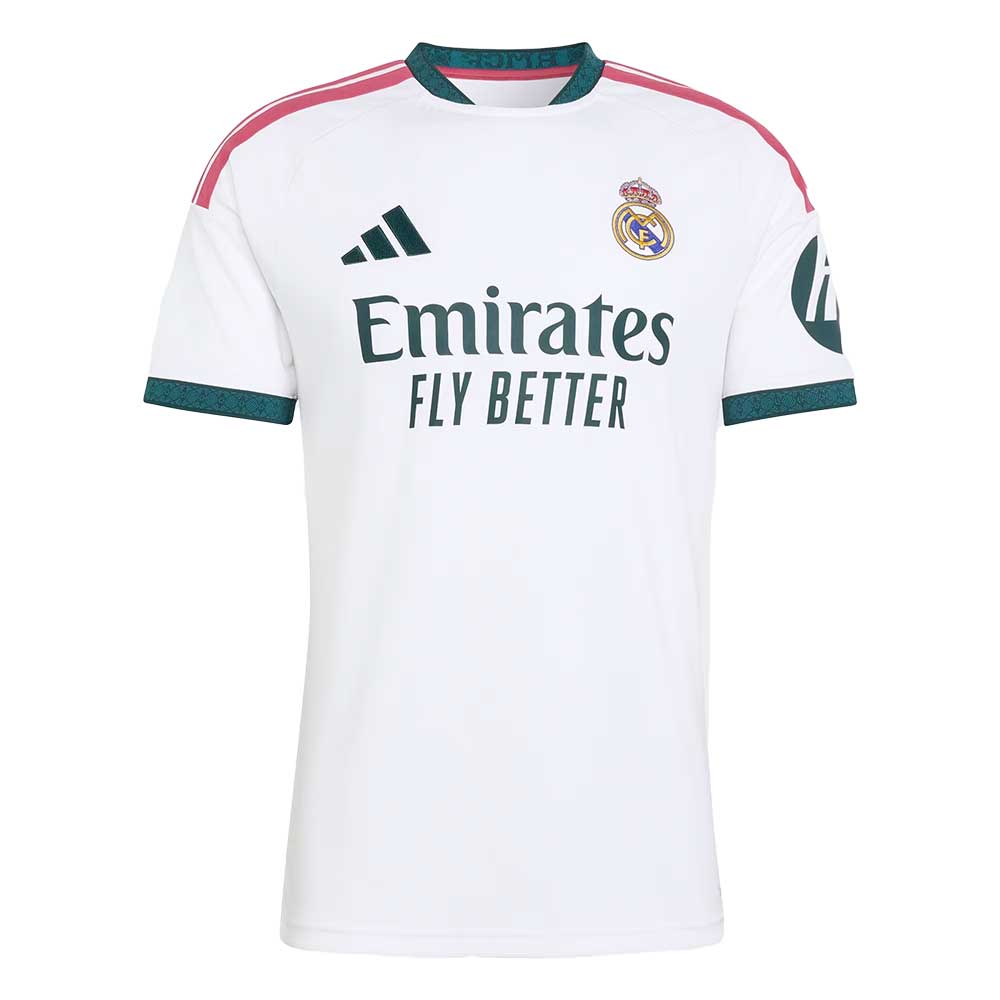 Real_Madrid_26-27_Home_Jersey_White_JZ7206_01_laydown.jpg