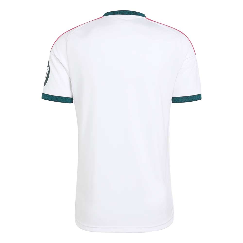Real_Madrid_26-27_Home_Jersey_White_JZ7206_02_laydown.jpg