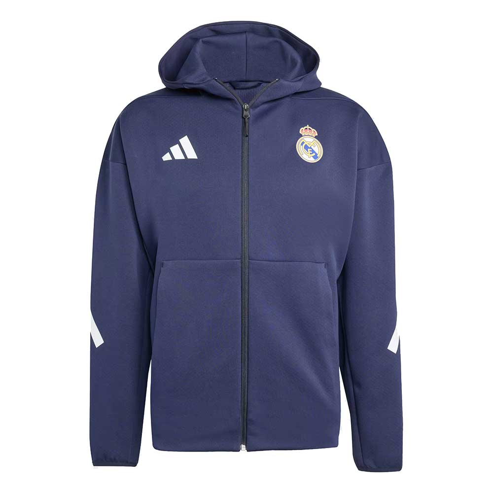 Real_Madrid_ADIDAS_Z.N.E._Anthem_Jacket_Blue_KC3739_01_laydown.jpg