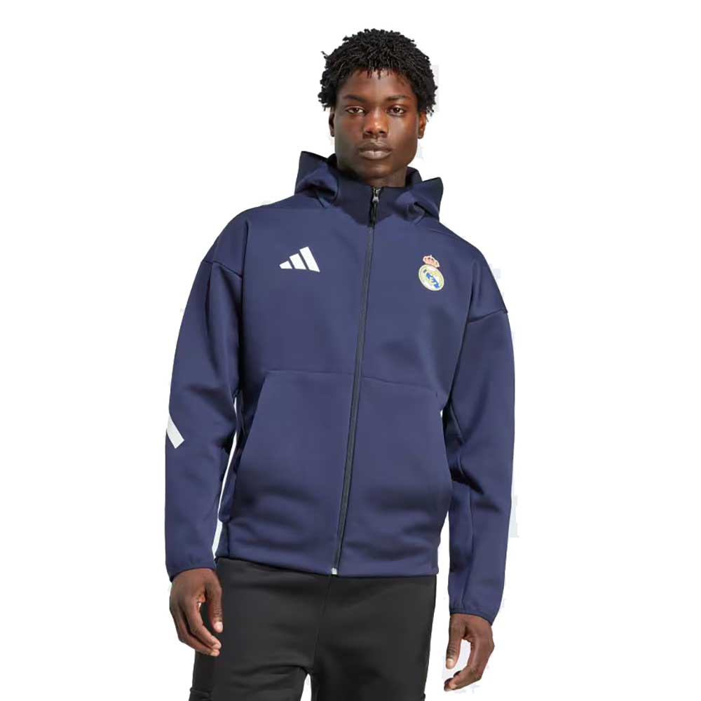 Real_Madrid_ADIDAS_Z.N.E._Anthem_Jacket_Blue_KC3739_21_model.jpg