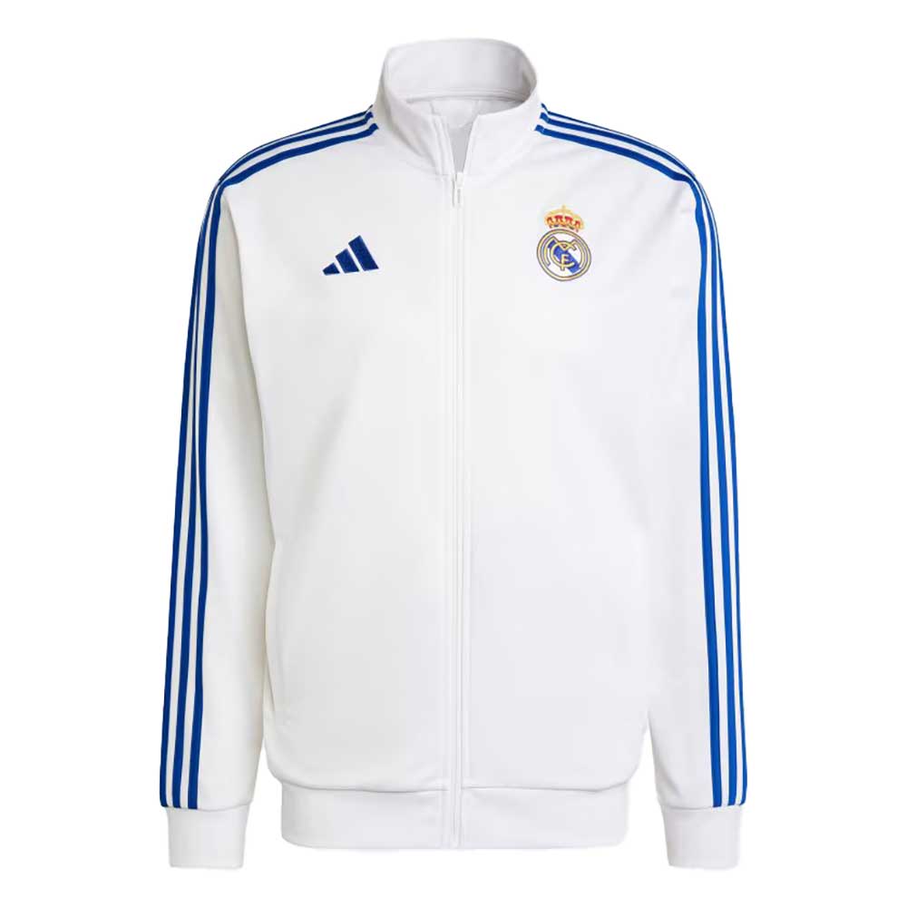 Real_Madrid_DNA_Track_Top_White_IT3804_01_laydown.jpg
