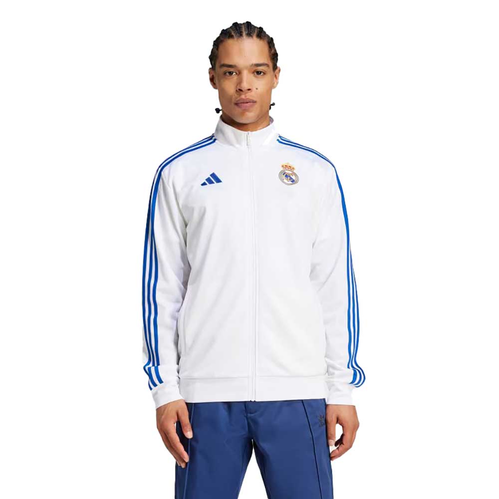 Real_Madrid_DNA_Track_Top_White_IT3804_21_model.jpg