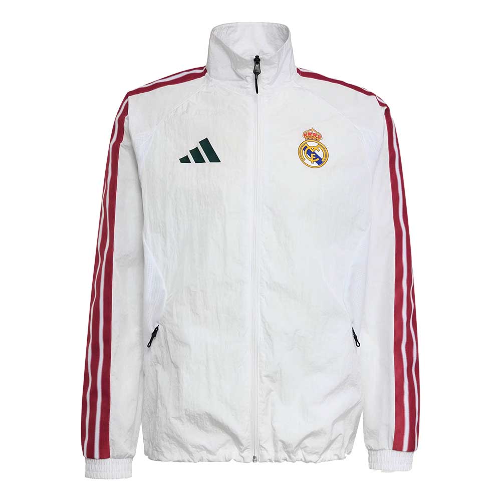 Real_Madrid_Home_Anthem_Jacket_White_KV6723_HM5.jpg