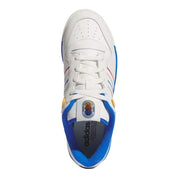 adidas Rivalry Low Men's Sneakers