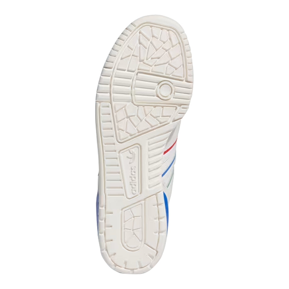 adidas Rivalry Low Men's Sneakers