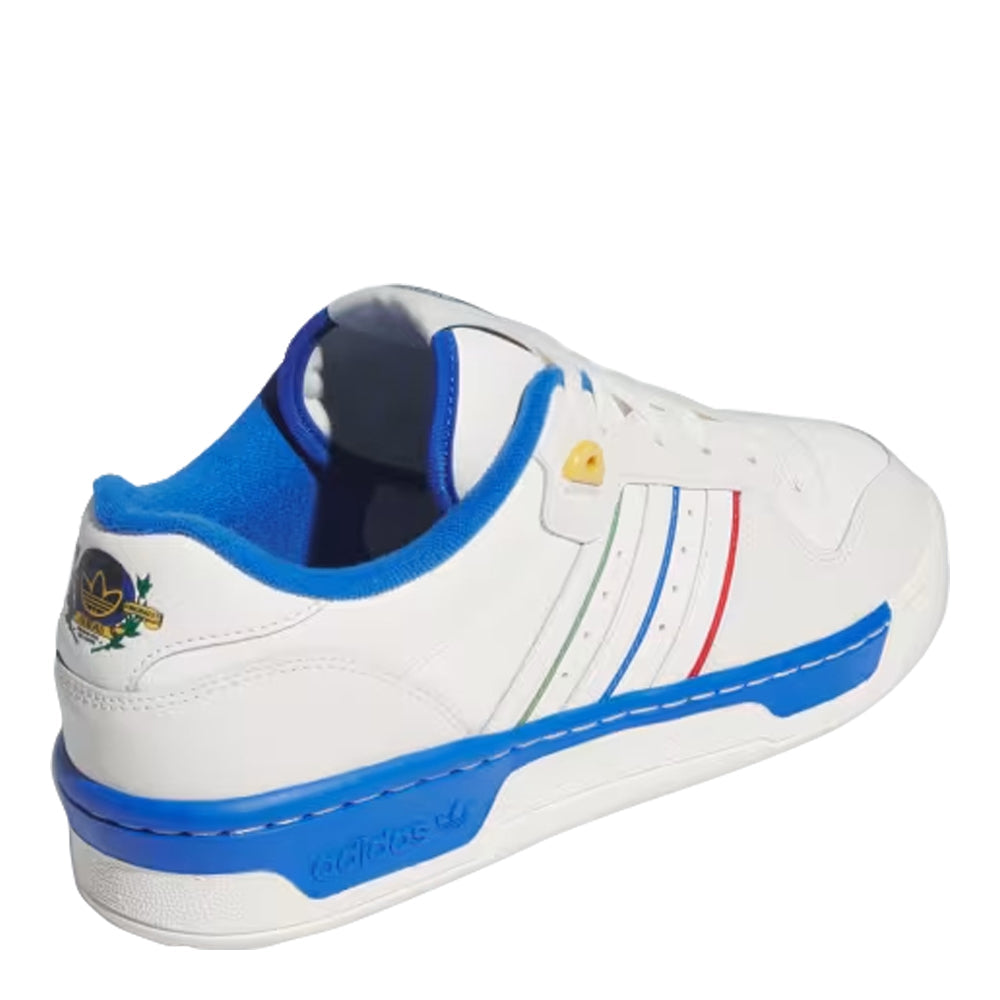 adidas Rivalry Low Men's Sneakers