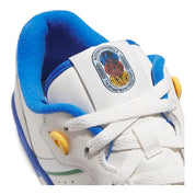 adidas Rivalry Low Men's Sneakers