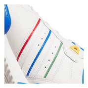 adidas Rivalry Low Men's Sneakers