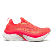 Unisex Endorphin Elite 3 (1019 - VIZIRED)