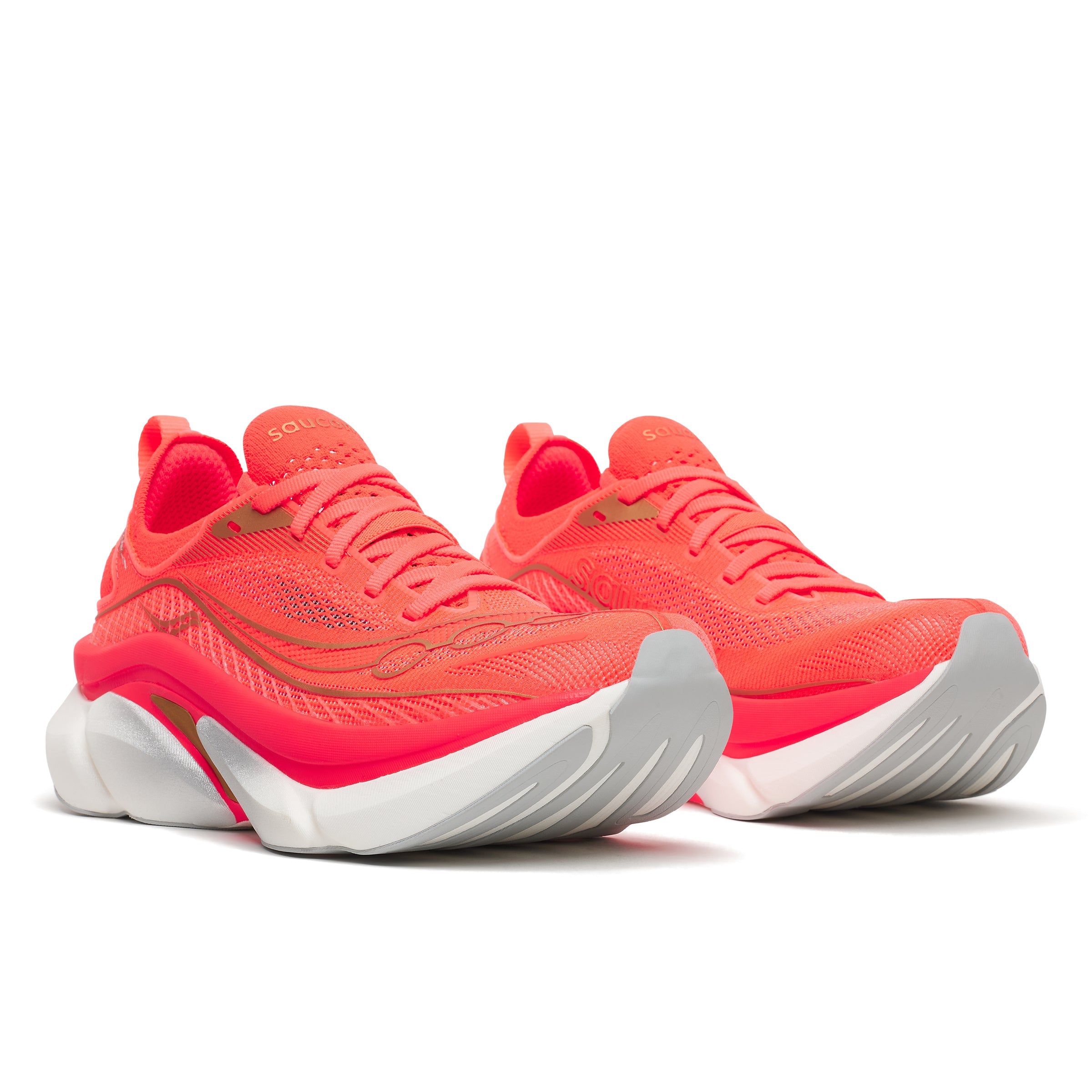 Unisex Endorphin Elite 3 (1019 - VIZIRED)