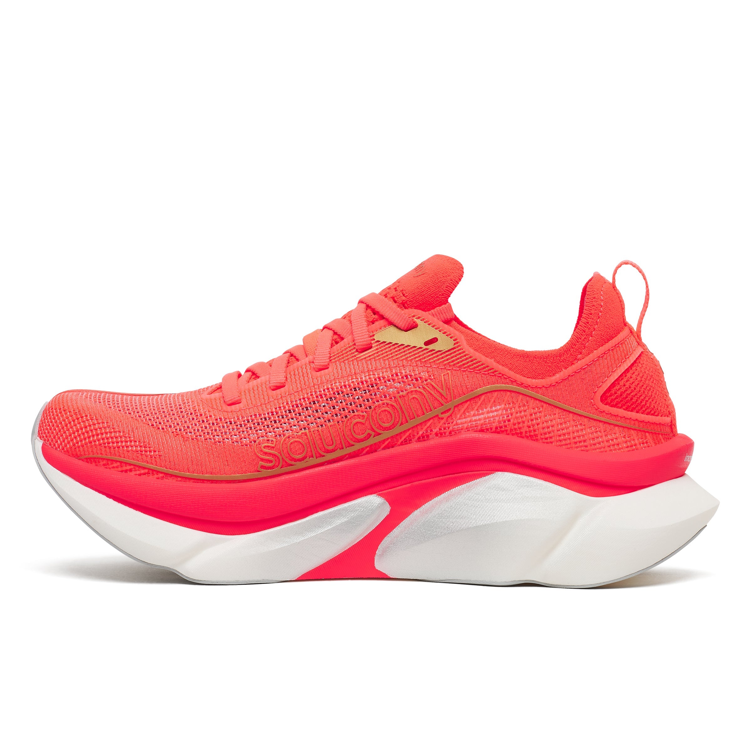 Unisex Endorphin Elite 3 (1019 - VIZIRED)