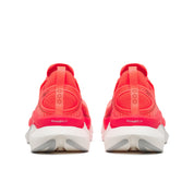 Unisex Endorphin Elite 3 (1019 - VIZIRED)