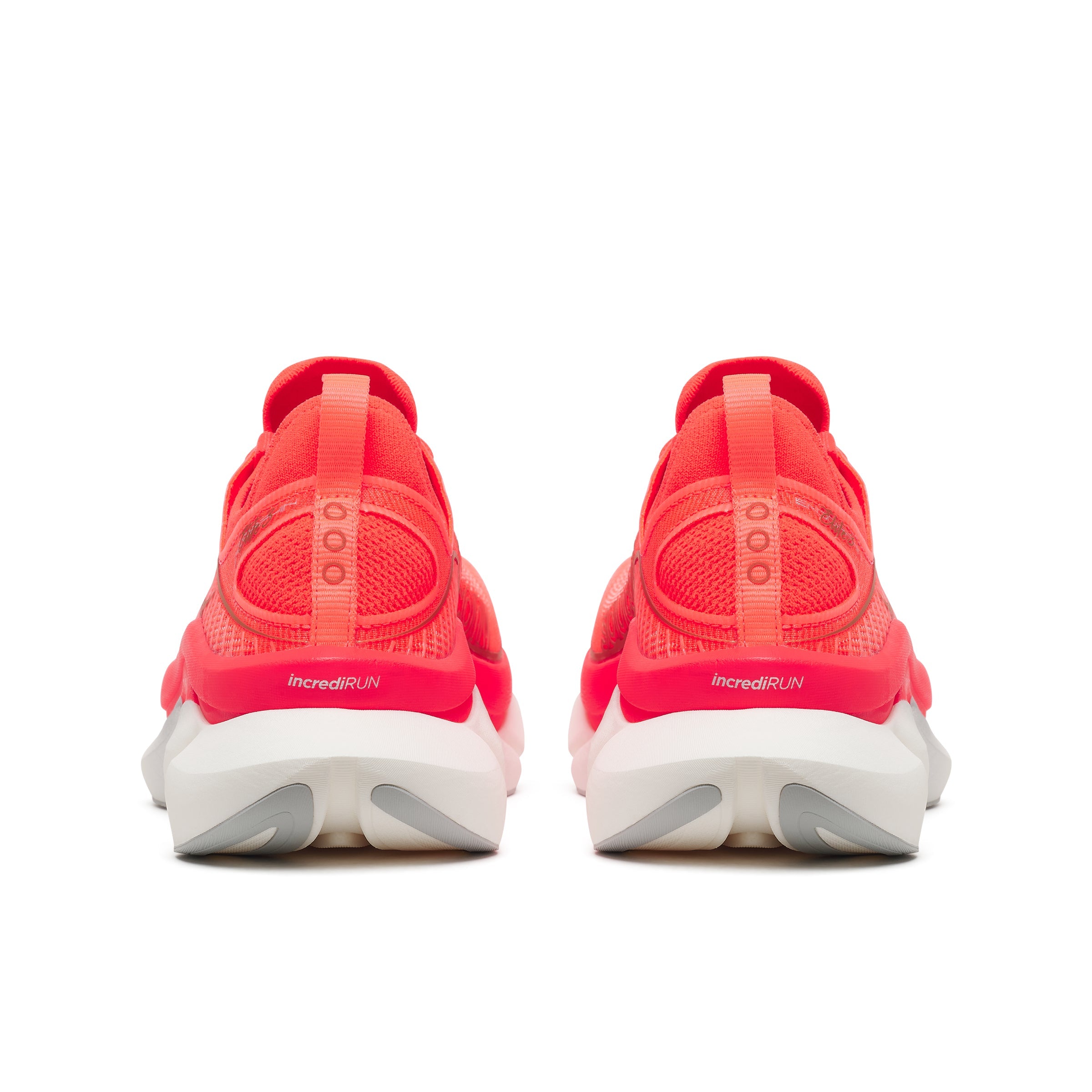 Unisex Endorphin Elite 3 (1019 - VIZIRED)