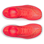 Unisex Endorphin Elite 3 (1019 - VIZIRED)
