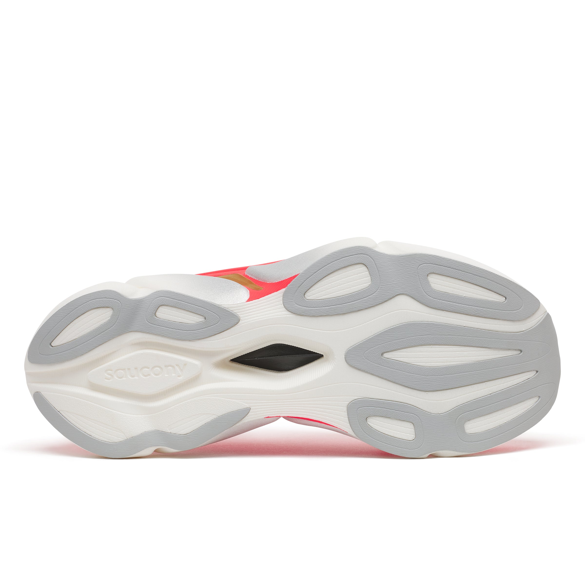 Unisex Endorphin Elite 3 (1019 - VIZIRED)