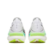 Unisex Endorphin Elite 3 (1021 - White/Multi)
