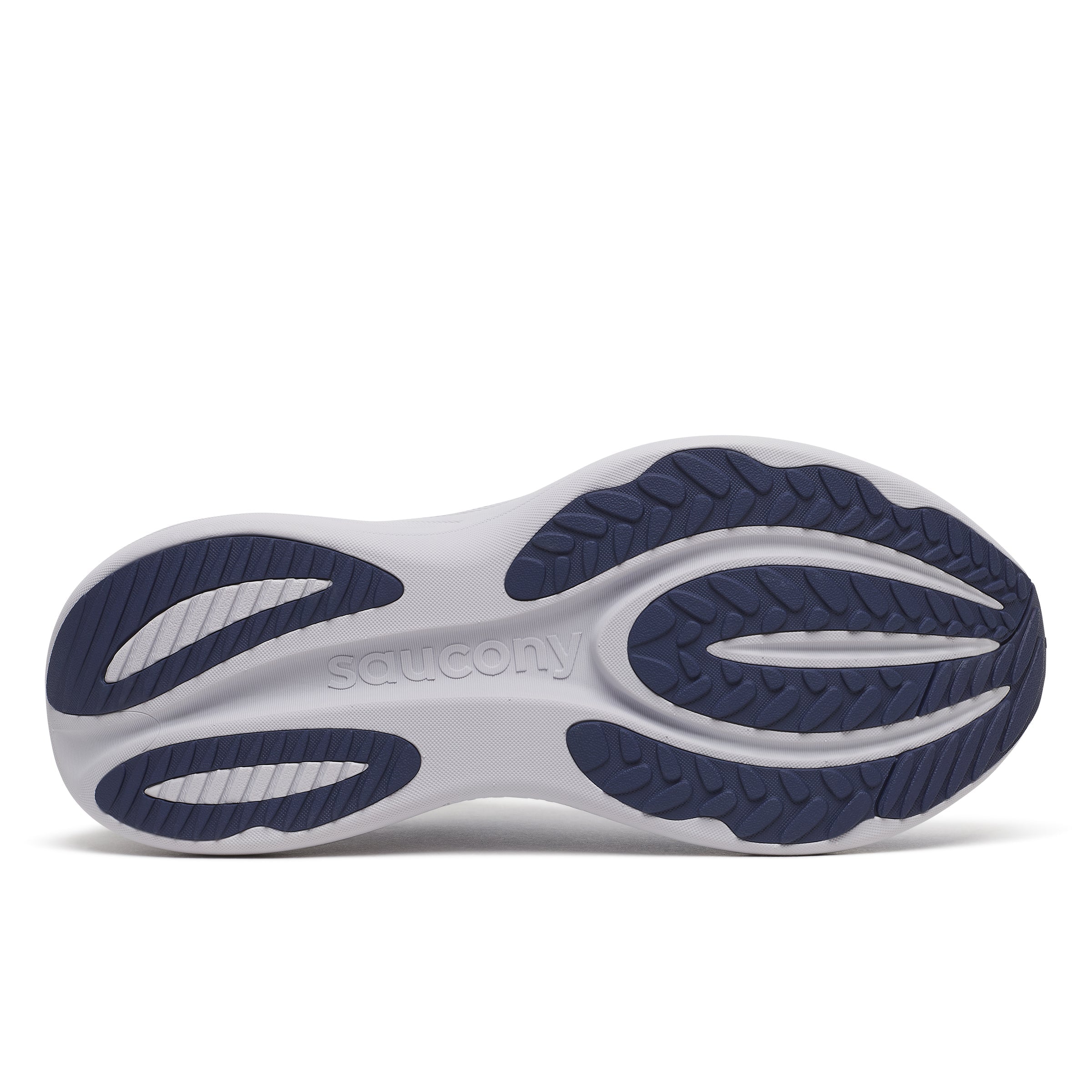 Men's Triumph 24 (1006 - Lapis/Silver)