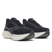 Men's Triumph 24 (1009 - Black/Silver)
