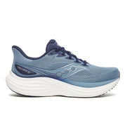 Men's Triumph 24 (1021 - Windward/Naval)