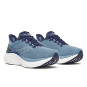 Men's Triumph 24 (1021 - Windward/Naval)