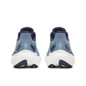 Men's Triumph 24 (1021 - Windward/Naval)