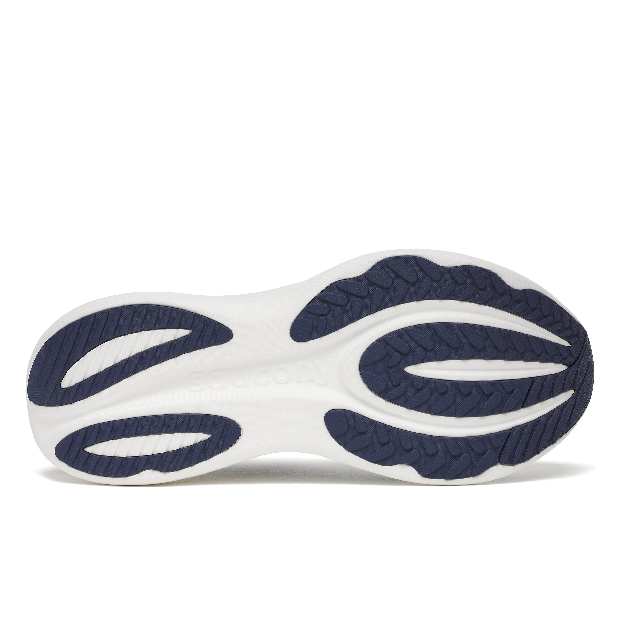 Men's Triumph 24 (1021 - Windward/Naval)