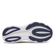 Men's Triumph 24 (1022 - Fossil/Navy)