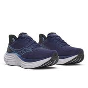 Men's Triumph 24 (1025 - Naval/Windward)