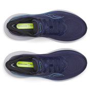Men's Triumph 24 (1025 - Naval/Windward)
