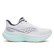 Women's Triumph 24 (1005 - White/Spa)