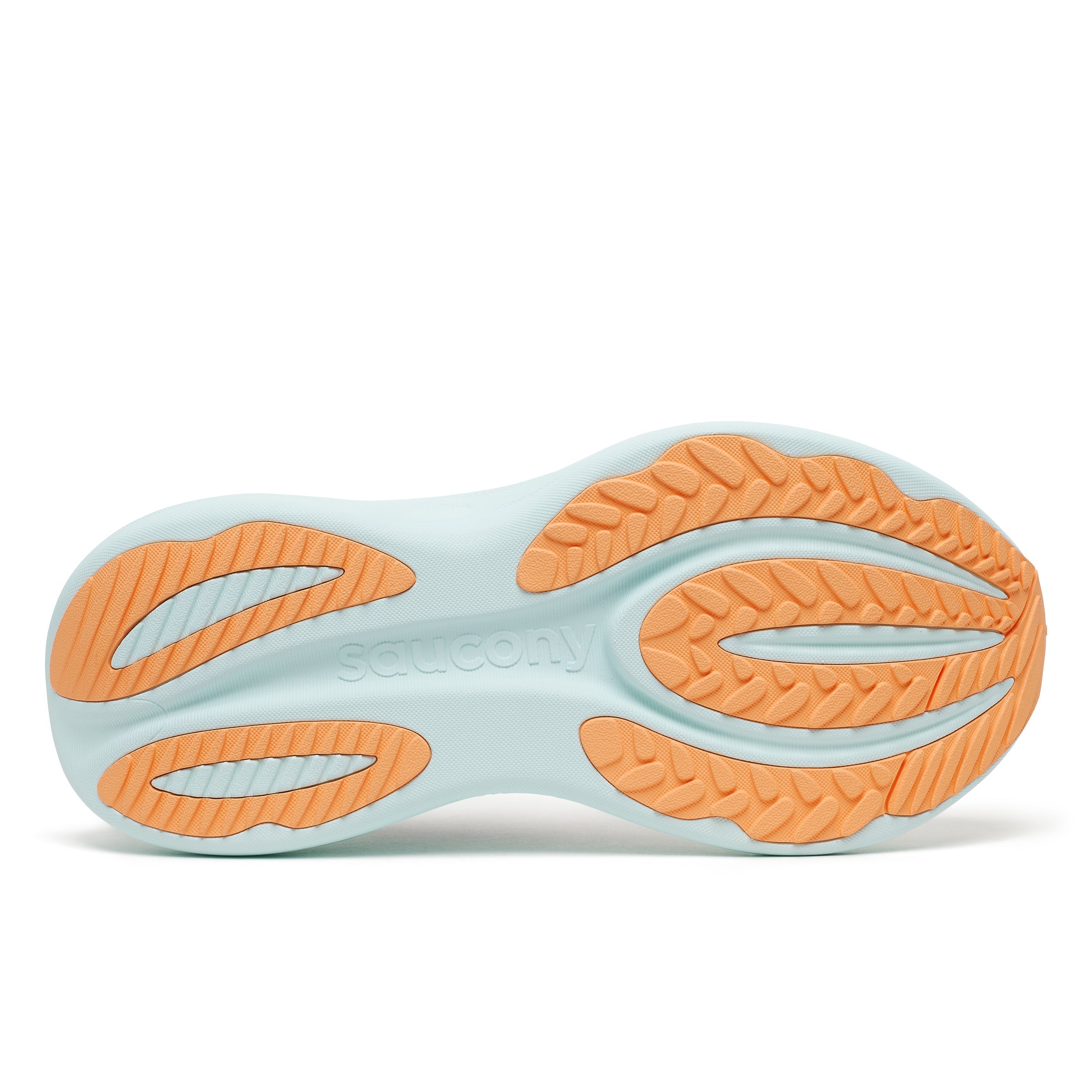 Women's Triumph 24 (1005 - White/Spa)