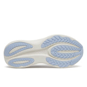 Women's Triumph 24 (1011 - Naval/Quartz)