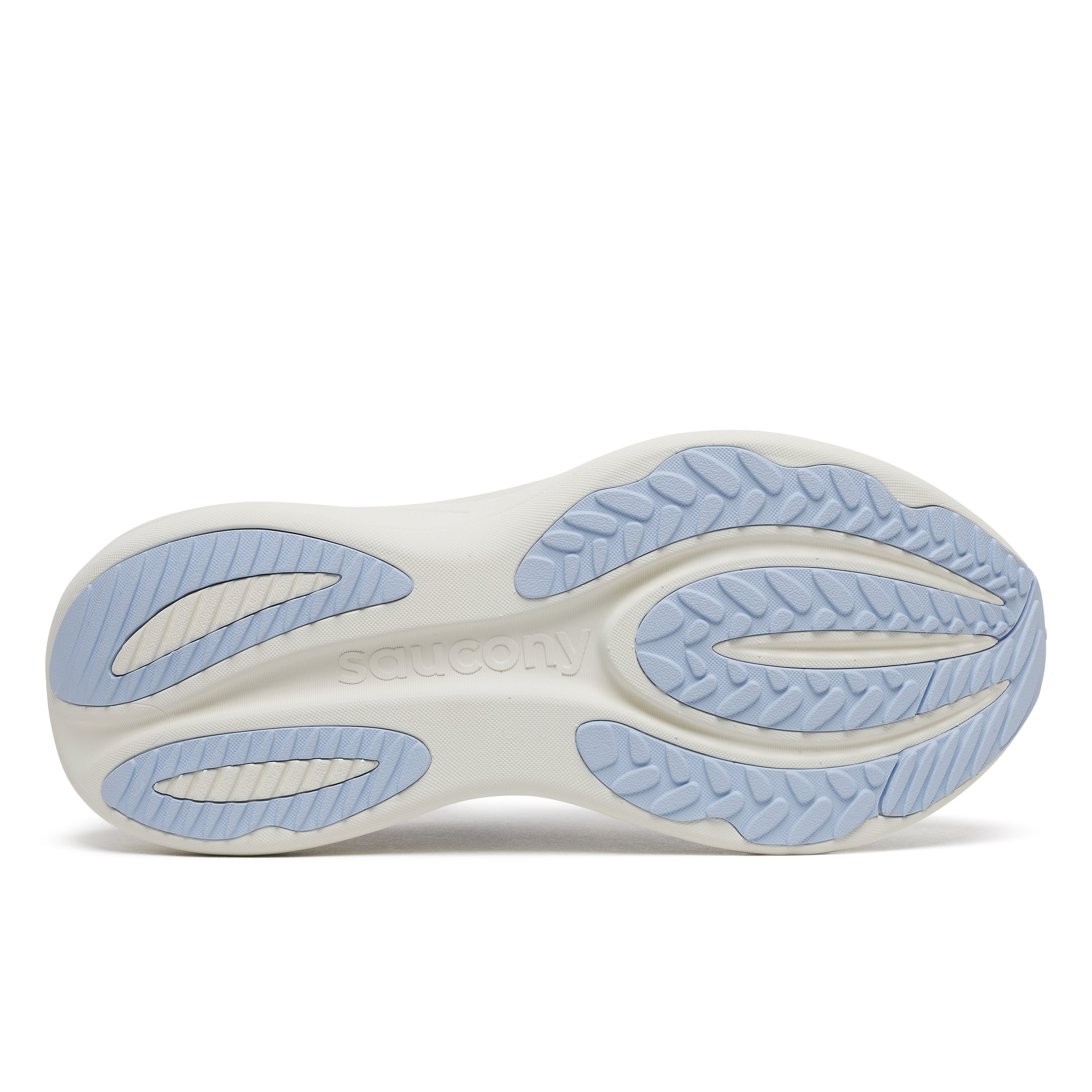 Women's Triumph 24 (1011 - Naval/Quartz)