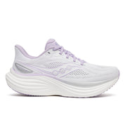 Women's Triumph 24 (1012 - White/Pastel)