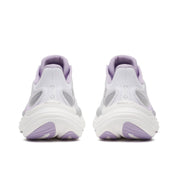 Women's Triumph 24 (1012 - White/Pastel)