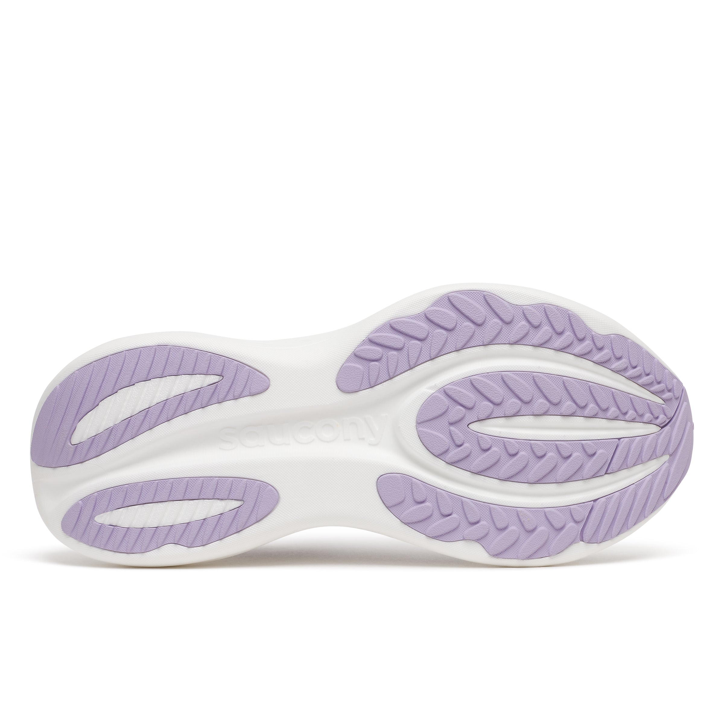 Women's Triumph 24 (1012 - White/Pastel)