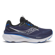 Men's Hurricane 26 (1003 - Naval/Black)