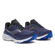 Men's Hurricane 26 (1003 - Naval/Black)