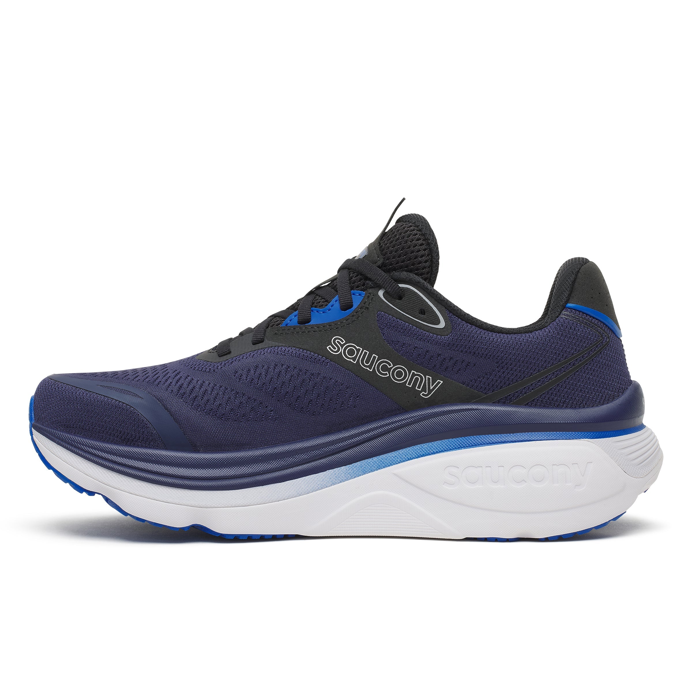 Men's Hurricane 26 (1003 - Naval/Black)
