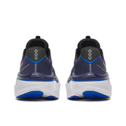 Men's Hurricane 26 (1003 - Naval/Black)