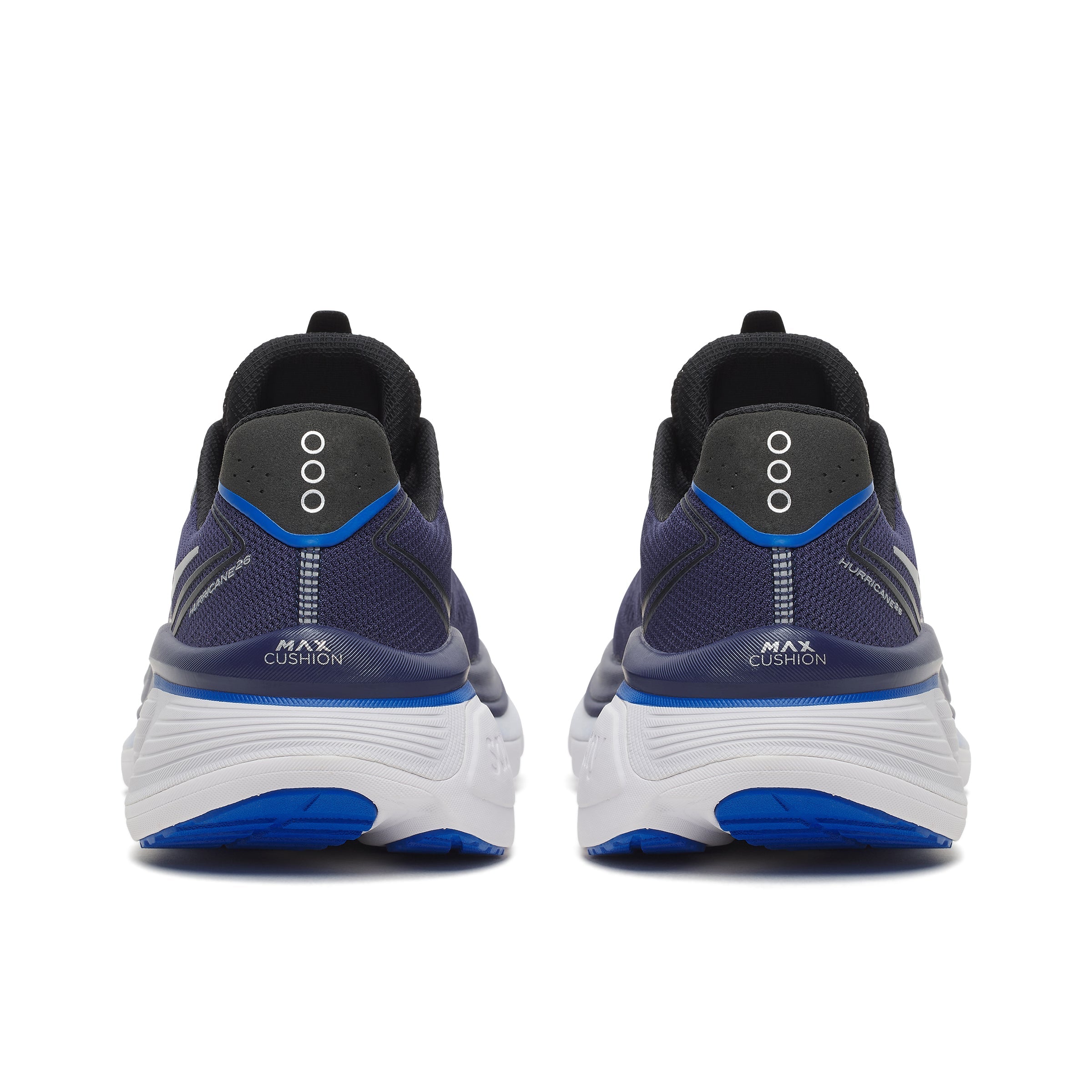 Men's Hurricane 26 (1003 - Naval/Black)