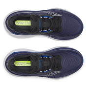 Men's Hurricane 26 (1003 - Naval/Black)