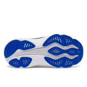 Men's Hurricane 26 (1003 - Naval/Black)