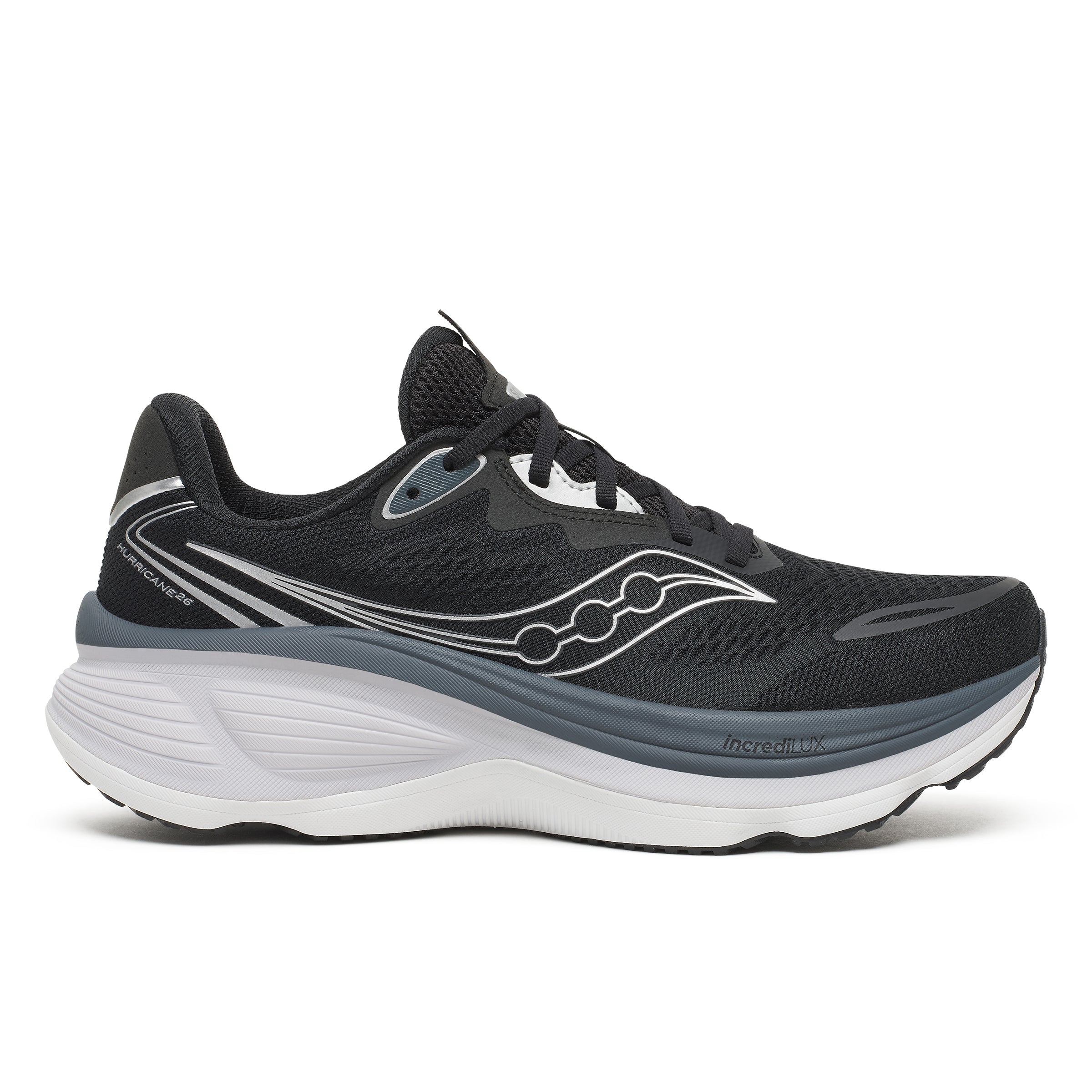 S101098-1008_1.jpg