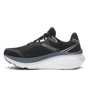 Men's Hurricane 26 (1008 - Black/Silver)