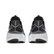 Men's Hurricane 26 (1008 - Black/Silver)