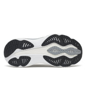 Men's Hurricane 26 (1008 - Black/Silver)